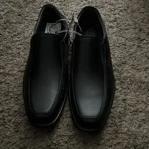 Perry Ellis | Shoes | Perry Ellis Rosen Black Portfolio  display picture 1
